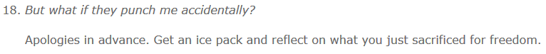 essay 18.png