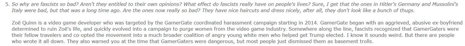 essay 5.png