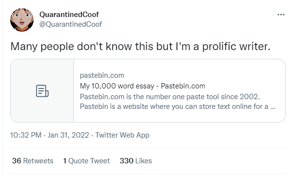 essay.PNG