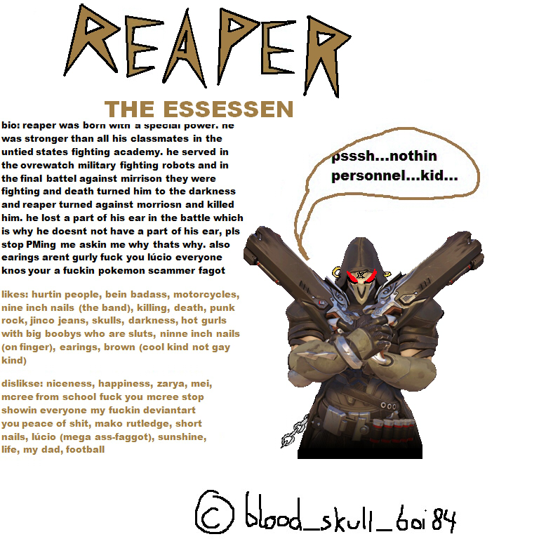 Essessen.jpg