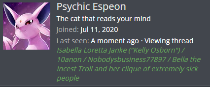 essspeeeeooon - Copy.png