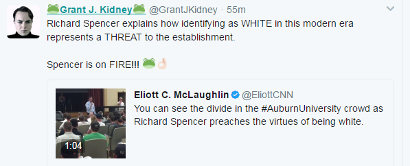 establishment.png