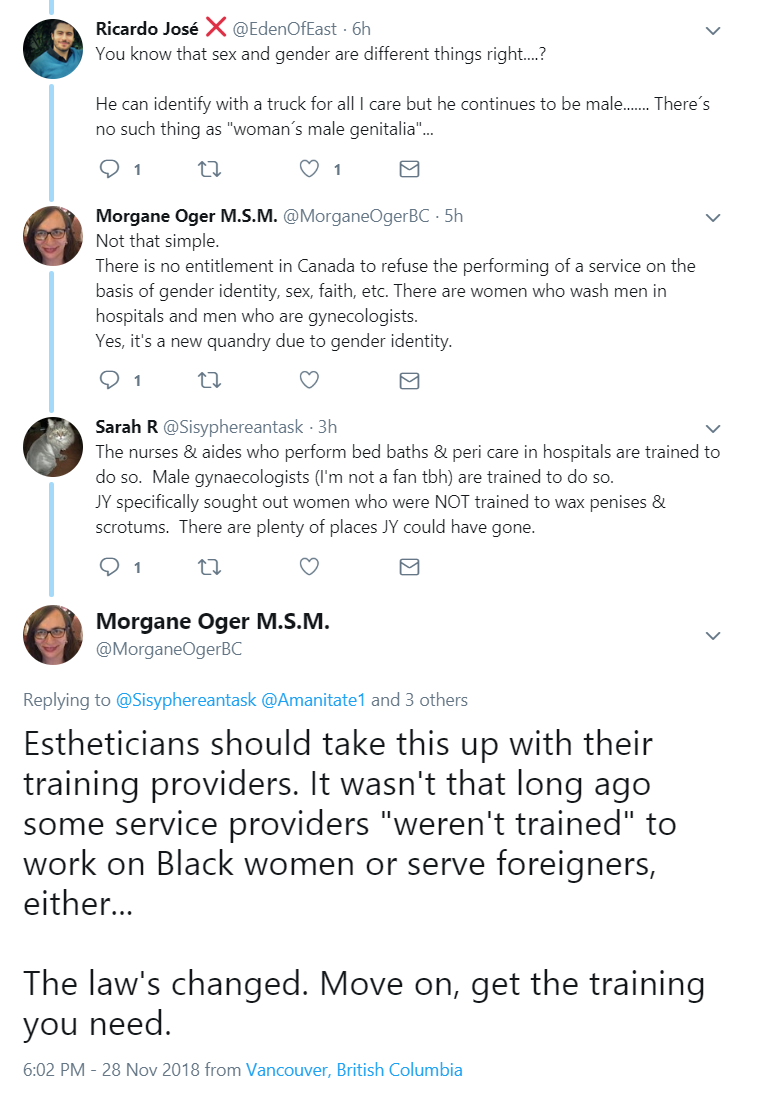 estheticians.png