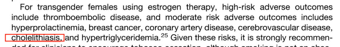 estradiol side effects.png