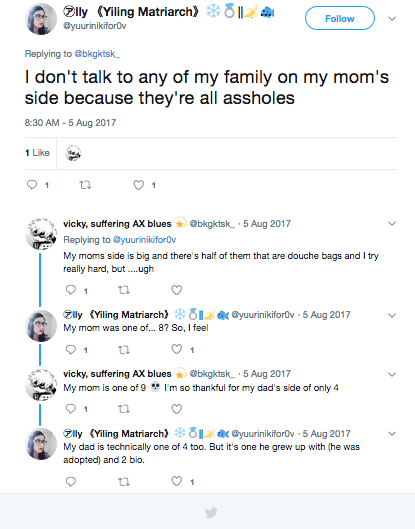 estranged.png