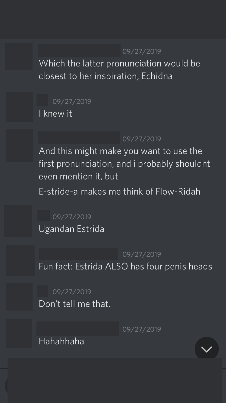 Estrida.png