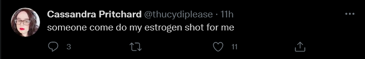 estroshotting.png