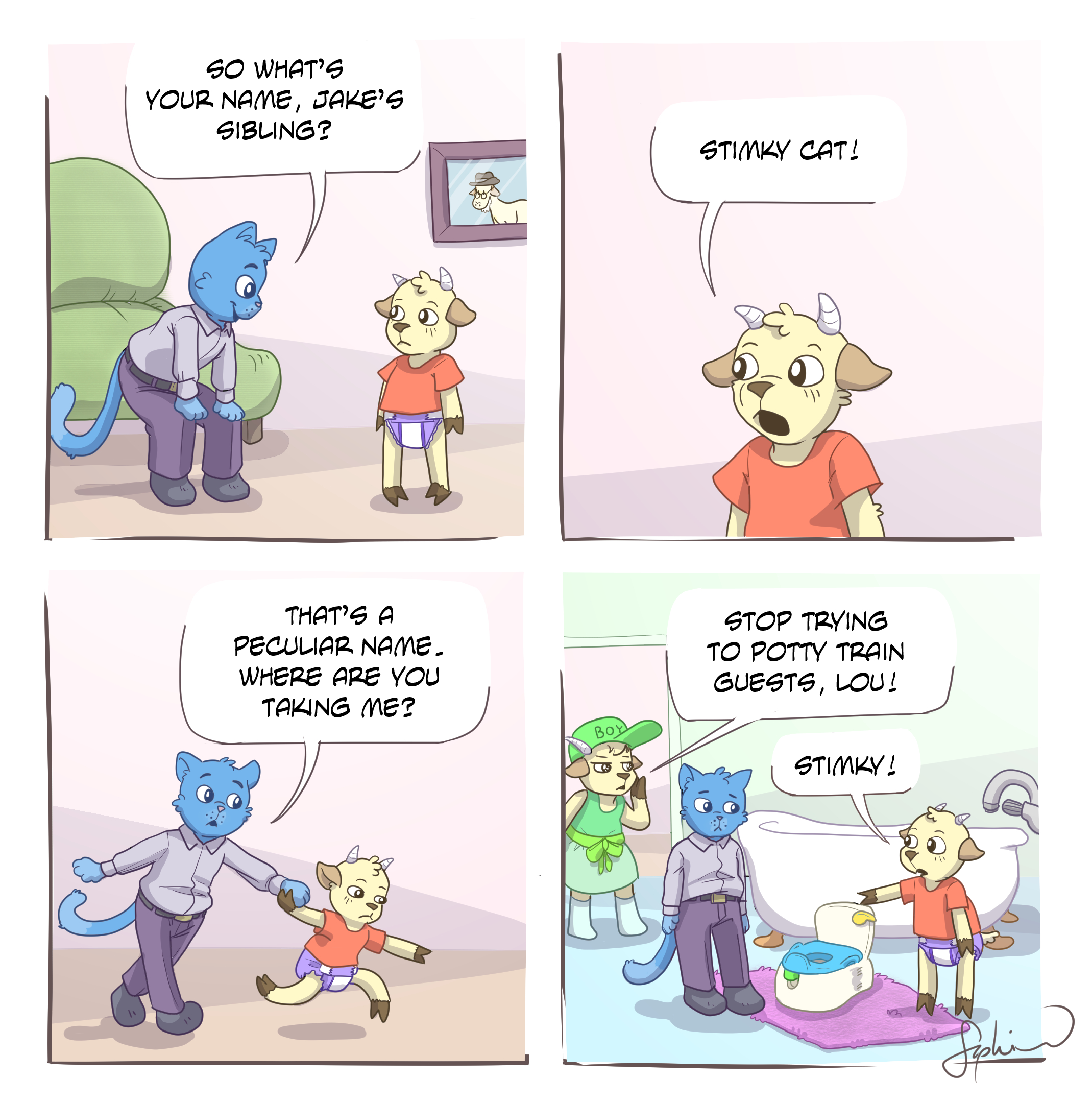 EsvvYQaW4AgdRwb.jpeg