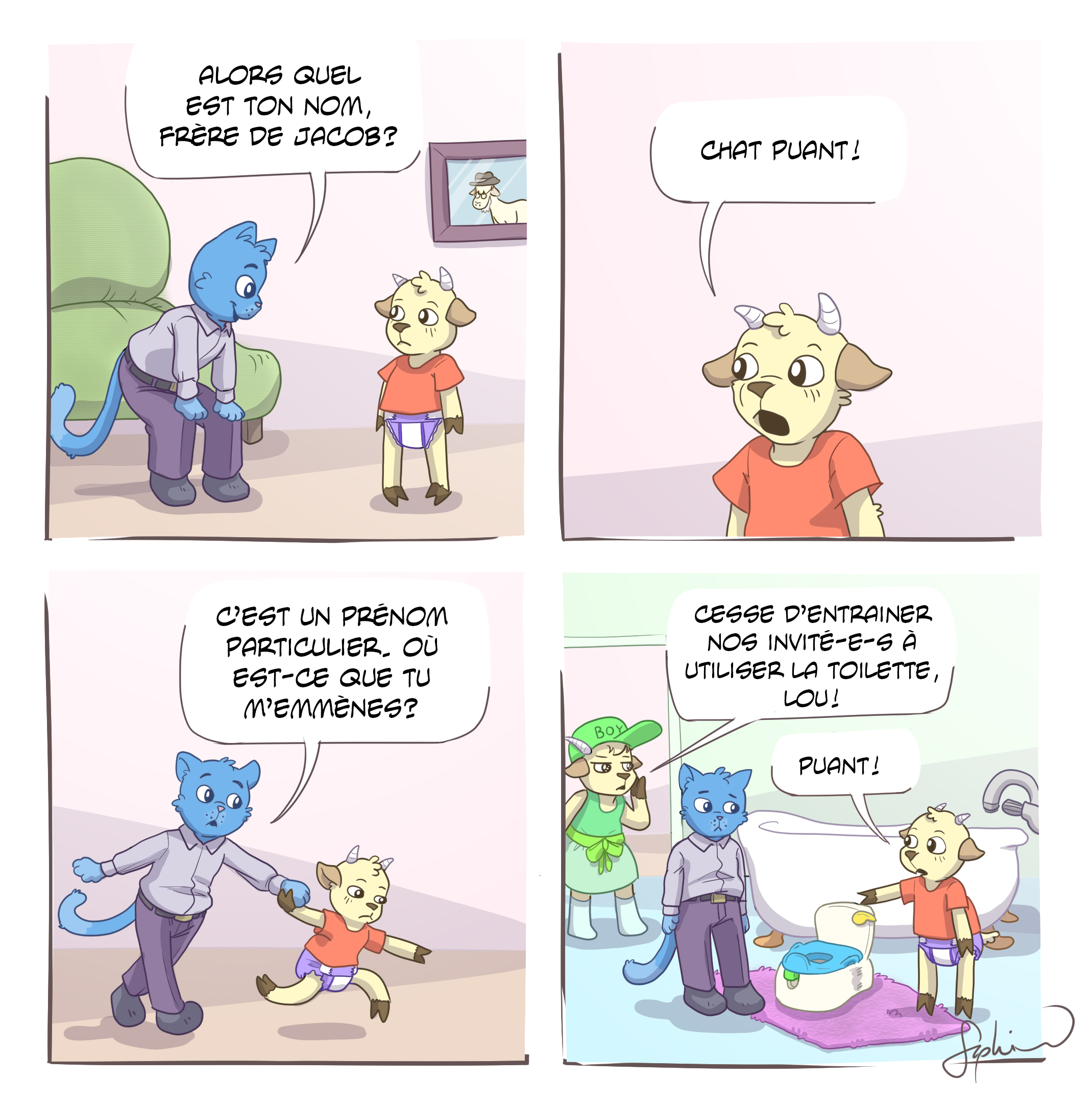 EsvxH_IXAAcGzBJ.jpeg