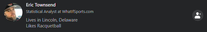 ET.png