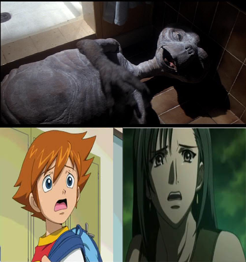 et.png