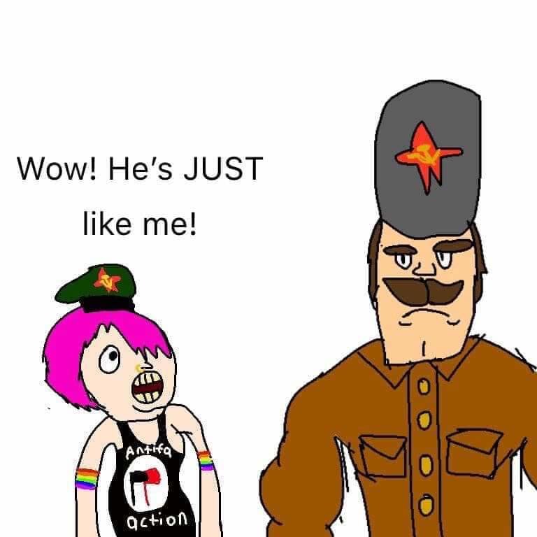 ET4FTbvWoAEVBM7.jpeg