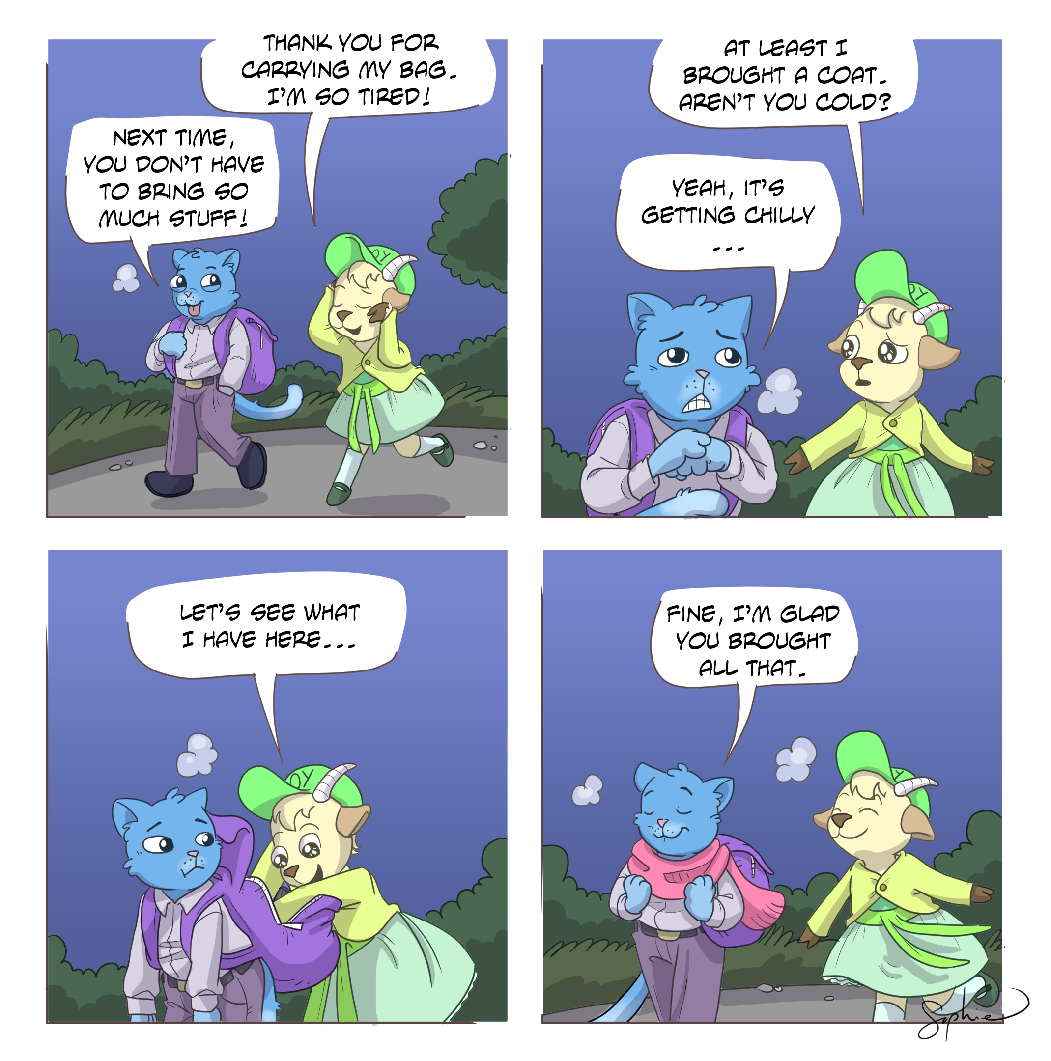 Et4YBcyWYAQMriQ.jpeg