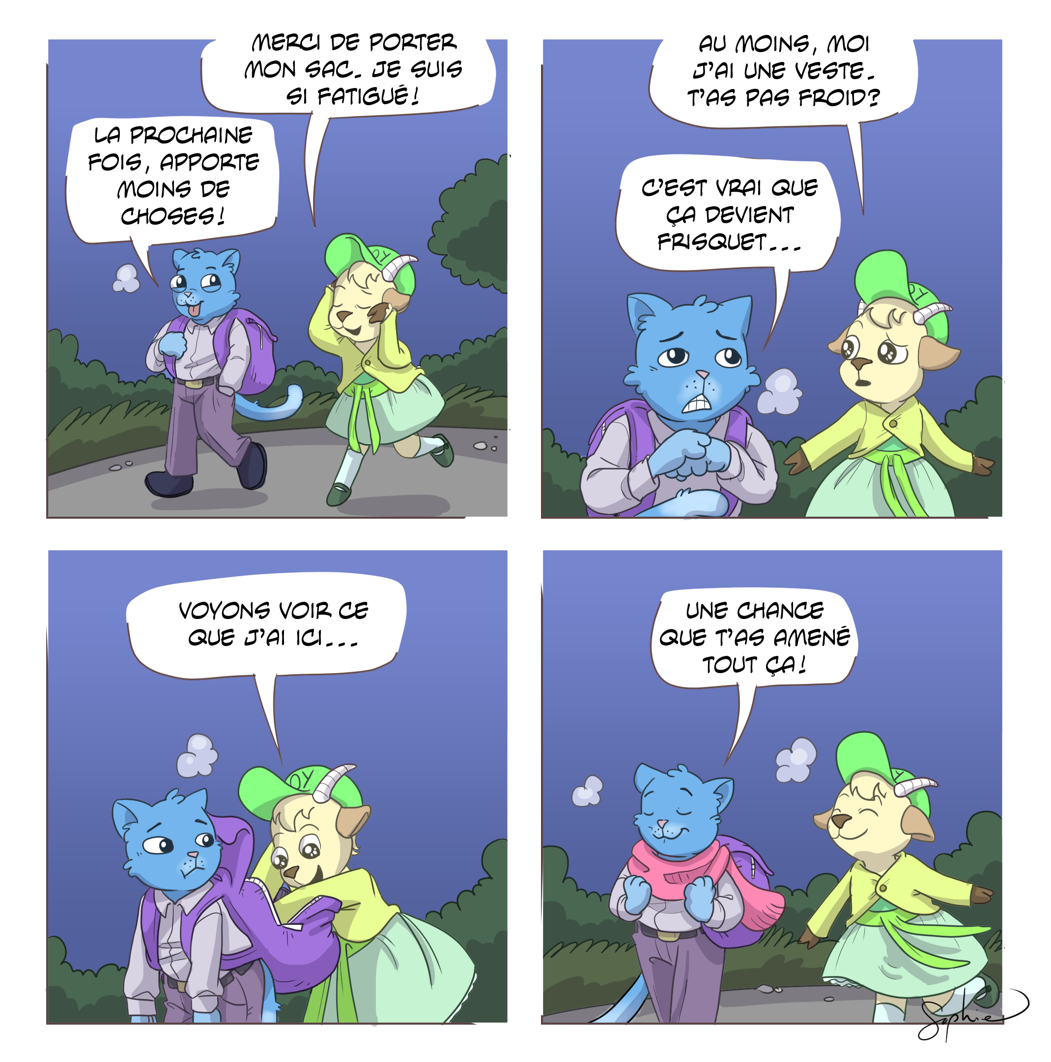 Et4YIedWYAIgmBe.jpeg