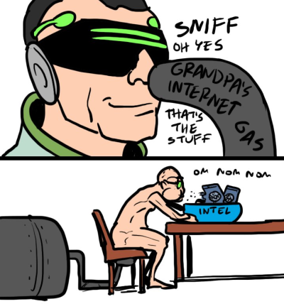 ETaa9PcWoAAoKS0.png