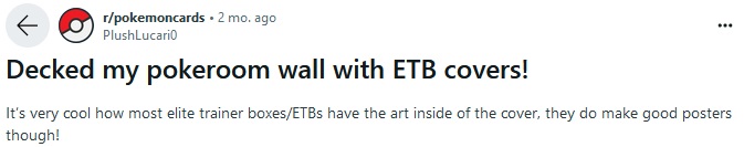 etb.jpg