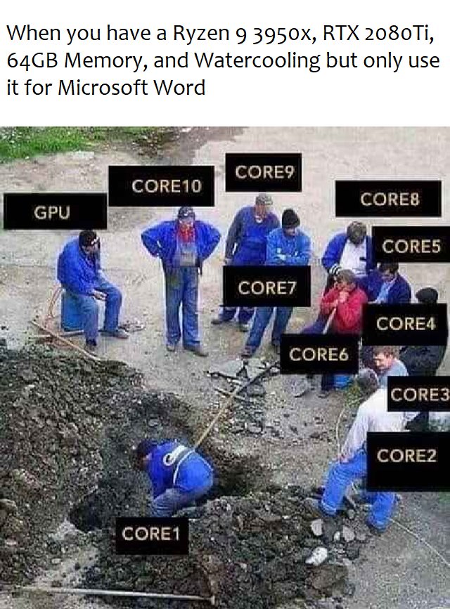 ETBwZpkWoAE3bqN.jpeg