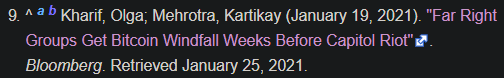 EternalFrenchman2.png