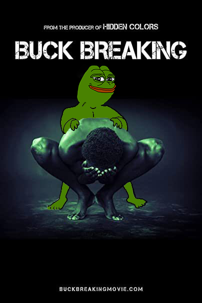 ETERNALLY BUCKED.png