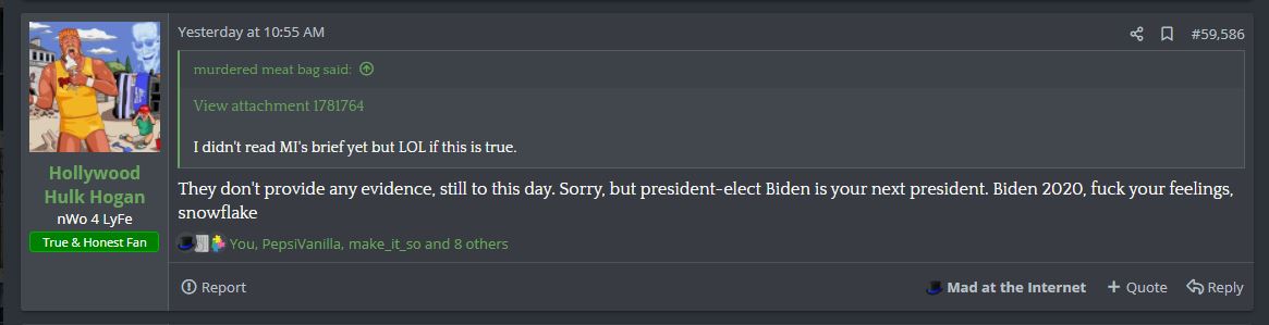 eternallymad.jpg