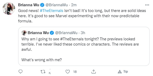 eternals.jpg