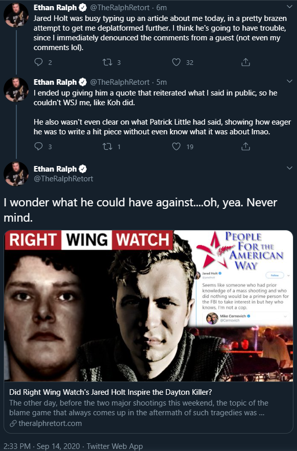 eternalvictim .png