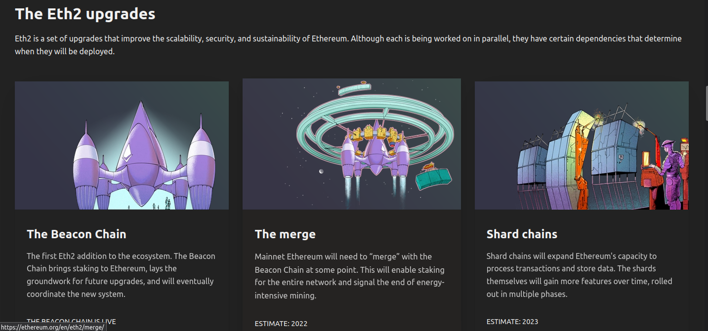 Eth Dimensional Merge.png