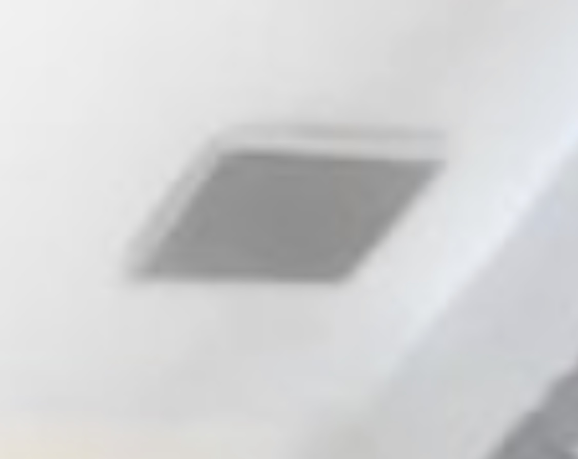 eth.jpg