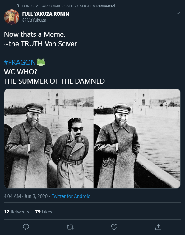 eth.PNG