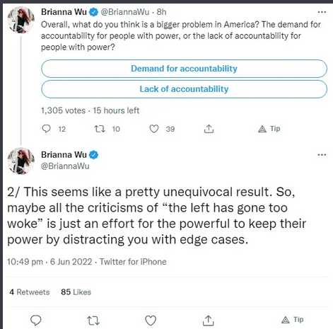 eth.png