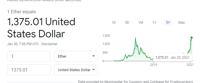 eth price.PNG