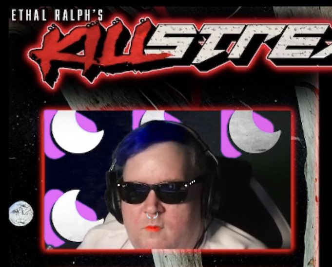 ethal_ralp.jpg