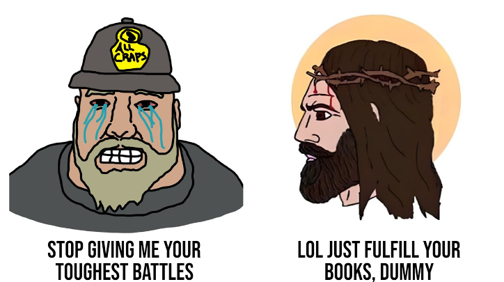Ethan-Fulfill.png
