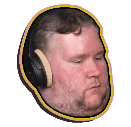 Ethan Is Melting.png