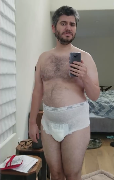 Ethan Klein.png