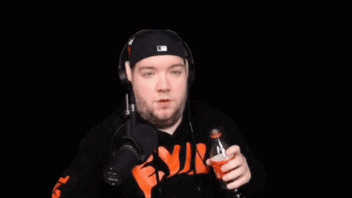 ethan-moon.gif