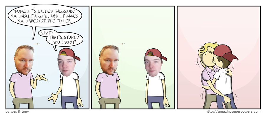 Ethan Negging.png