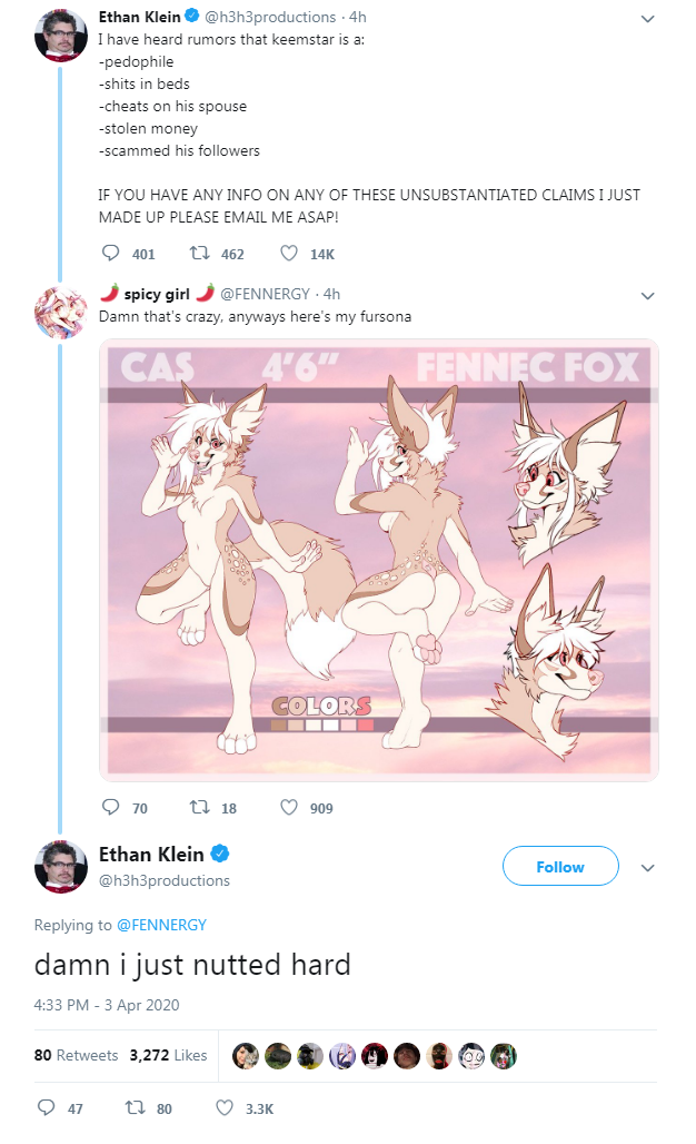 ethan.PNG