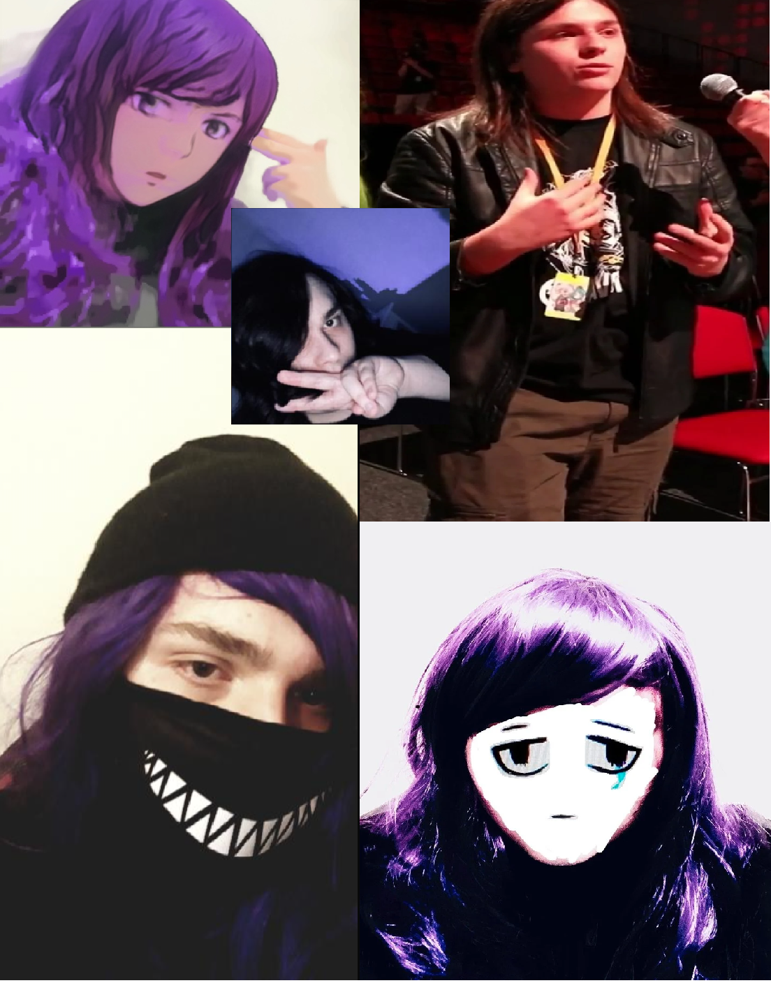 Ethan.png