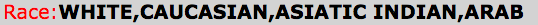 ethan race.png