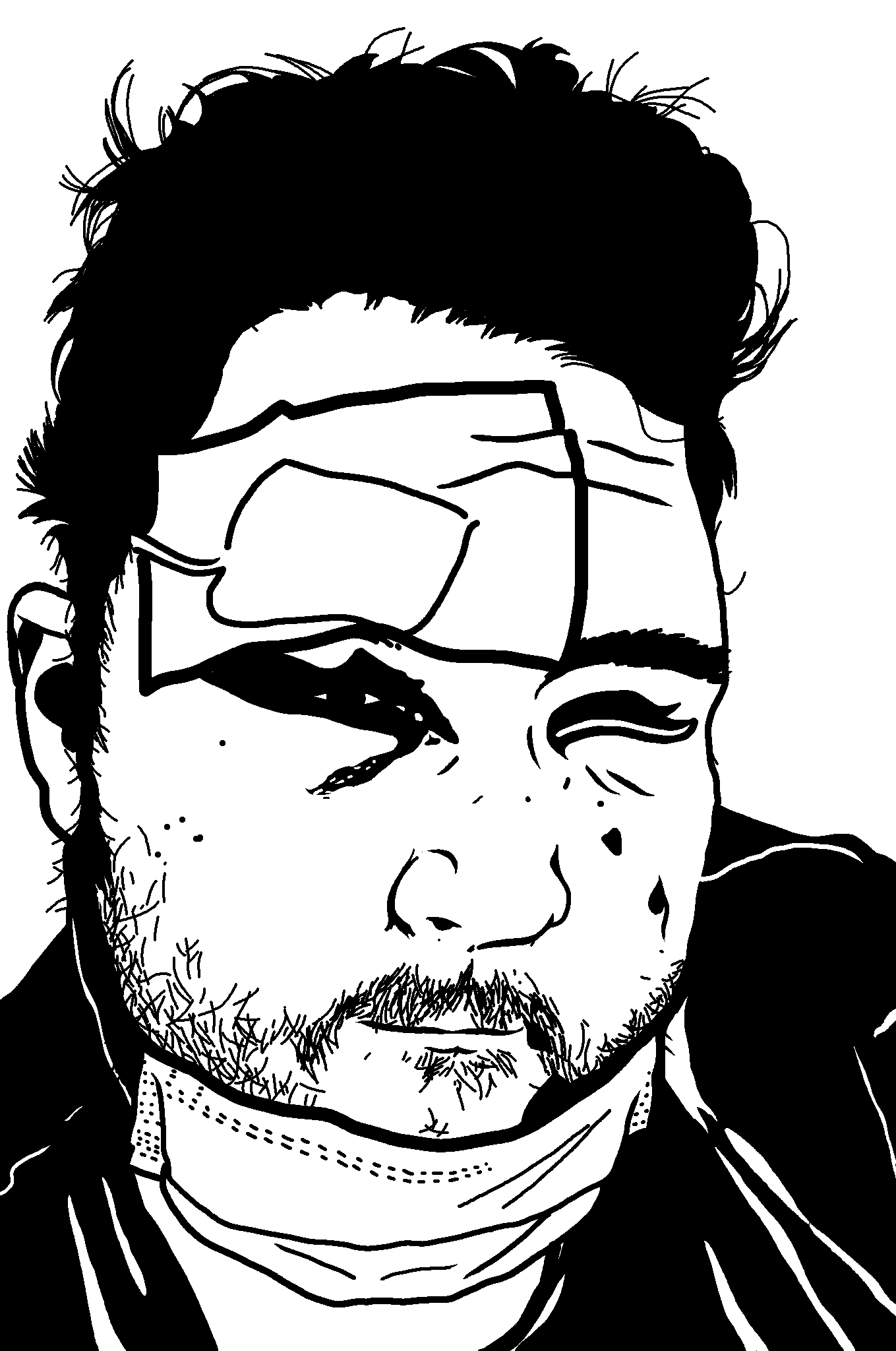 ethan ralph bnw.png