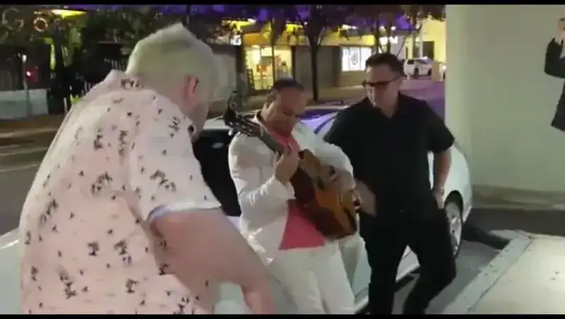 ethan ralph dancing.webp