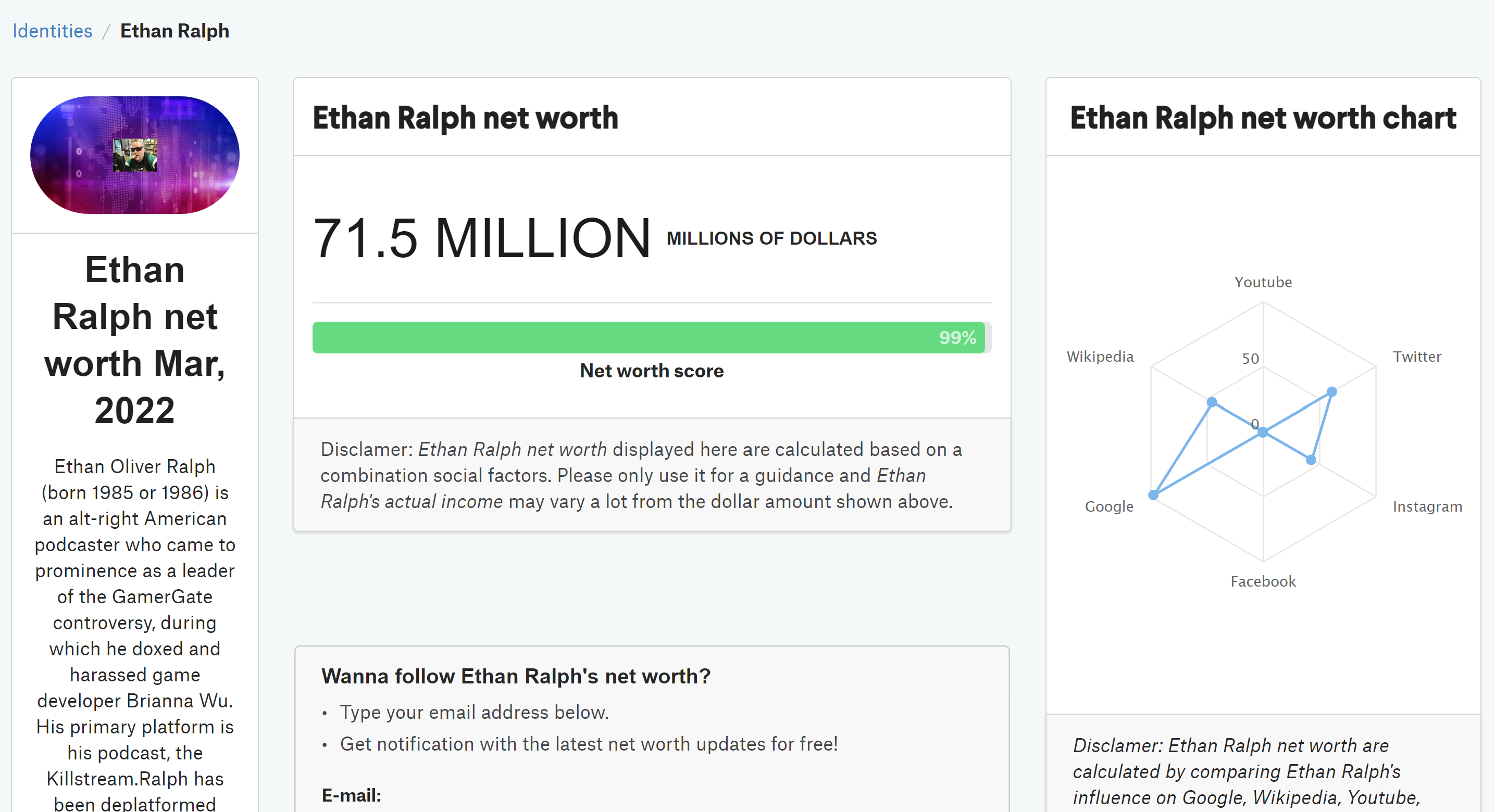 Ethan Ralph finances.png
