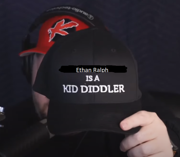 ethan-ralph-kid-diddler.png