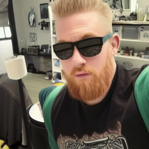 Ethan Ralph.png