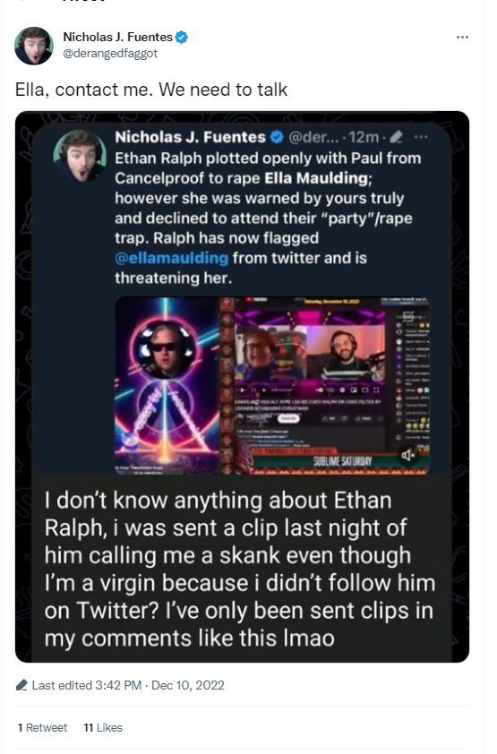 Ethan Ralph Rape.PNG