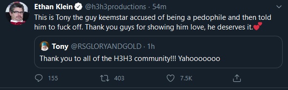 ethan1.jpg
