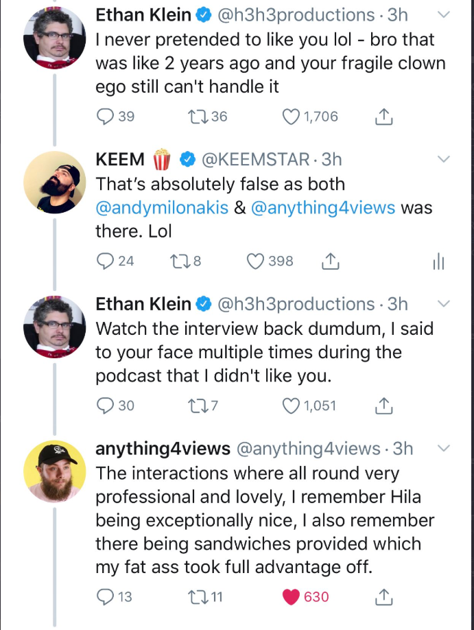 ethan2.png