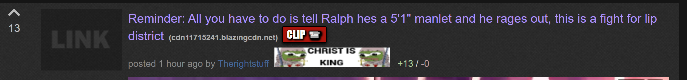 ethan2.png