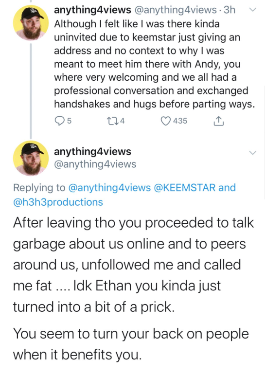 ethan3.png